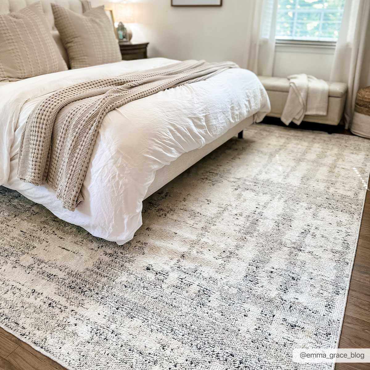 Cosma Area Rug