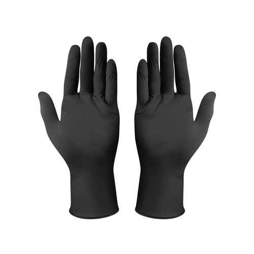 Factory Racing Parts Oil Change Kit Fits Ford Ranger 2.3L L4 2005-2011 5W-20 Full Synthetic Oil - 4 Quarts