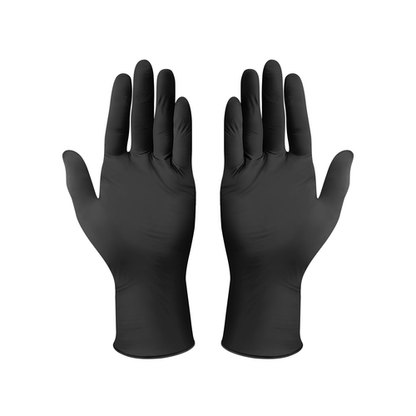 Factory Racing Parts Oil Change Kit Fits Ford Ranger 2.3L L4 2005-2011 5W-20 Full Synthetic Oil - 4 Quarts