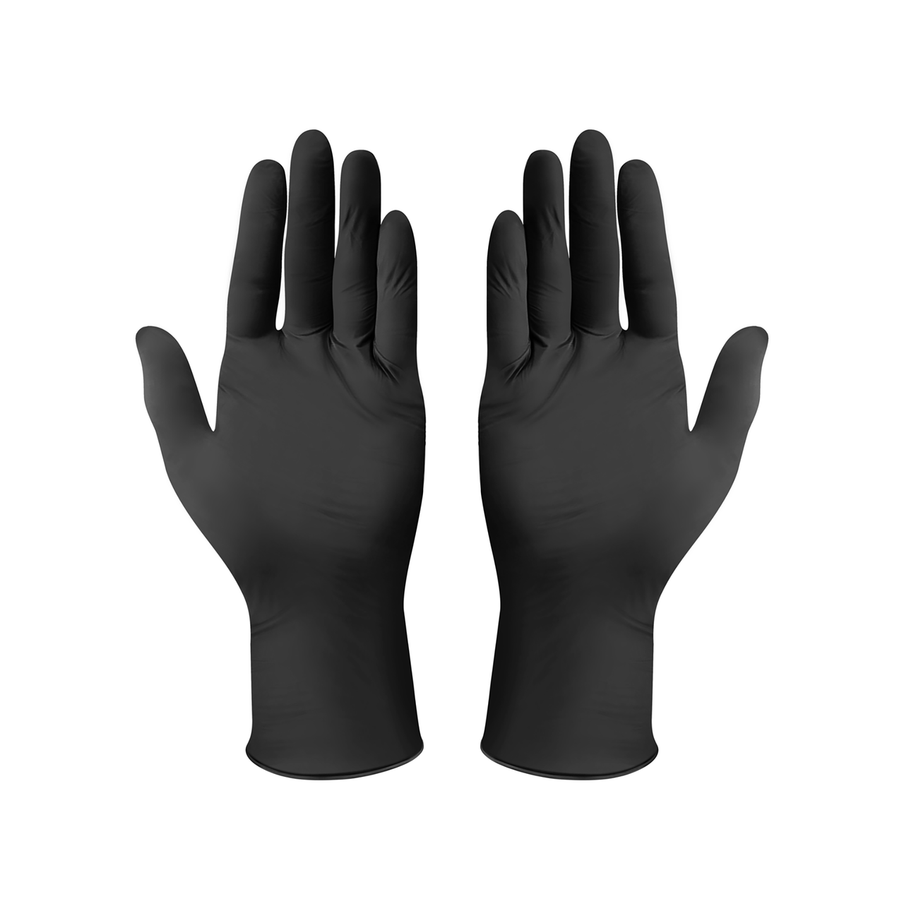 Factory Racing Parts SAE 10W-40 4qt Oil Change Kit Fits Yamaha YZF- R1