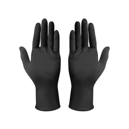 Factory Racing Parts SAE 10W-40 4qt Oil Change Kit Fits Yamaha YZF- R1