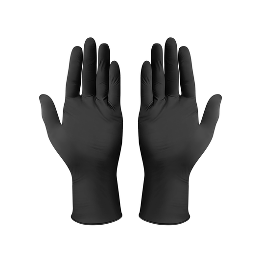 Factory Racing Parts SAE 10W-40 4qt Oil Change Kit Fits Yamaha YZF- R1