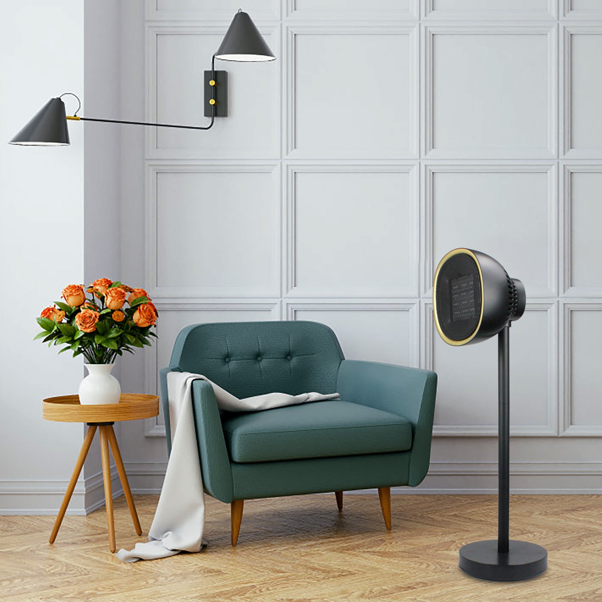 Selected Variant Image