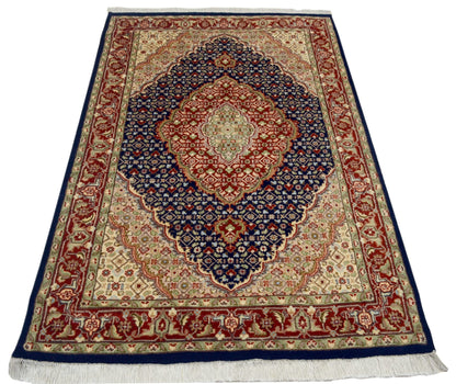 new-rugs