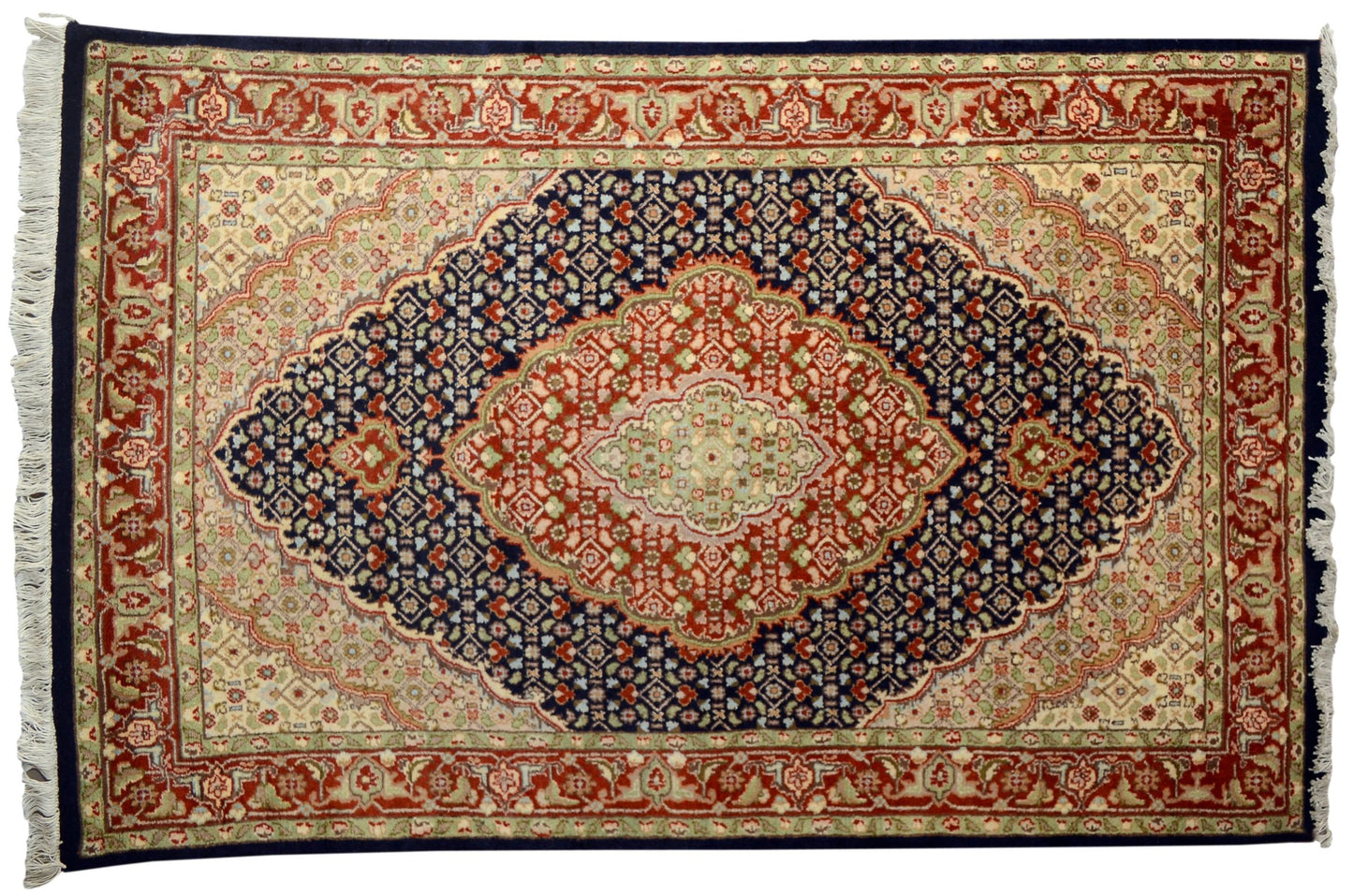 new-rugs