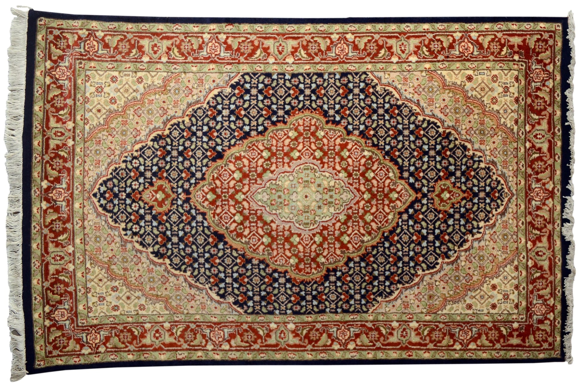 new-rugs