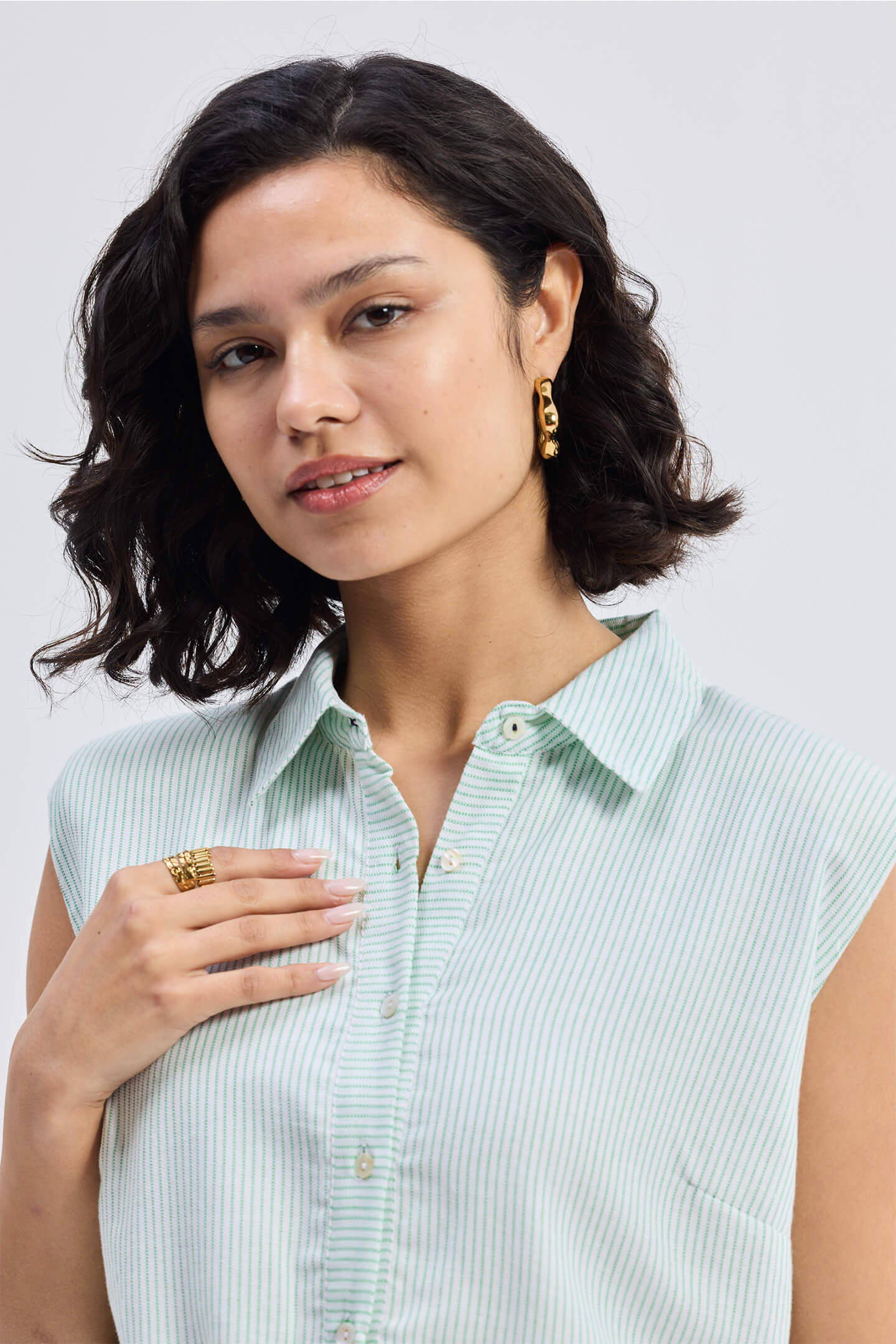 Selected Variant Image