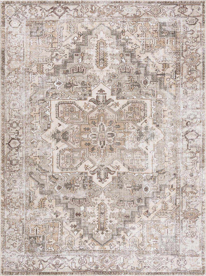 Nadia Area Rug