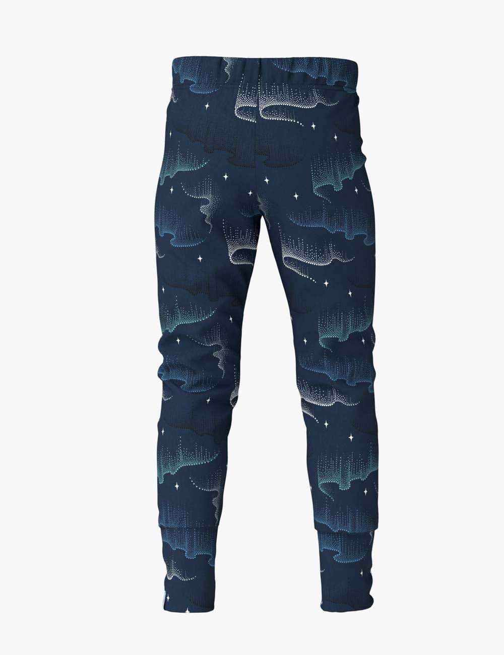 Kids Pants EMIL