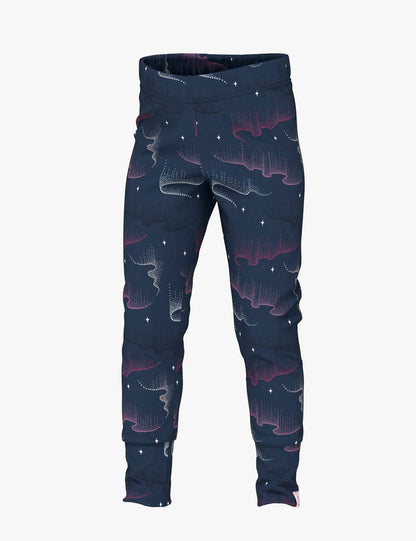Kids Pants EMIL