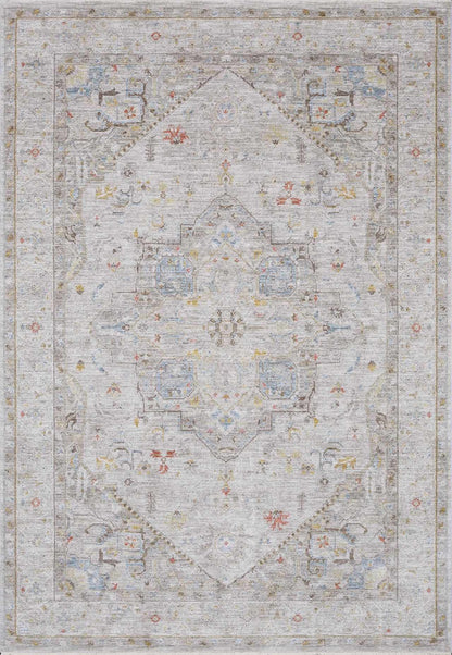 Engin Area Rug