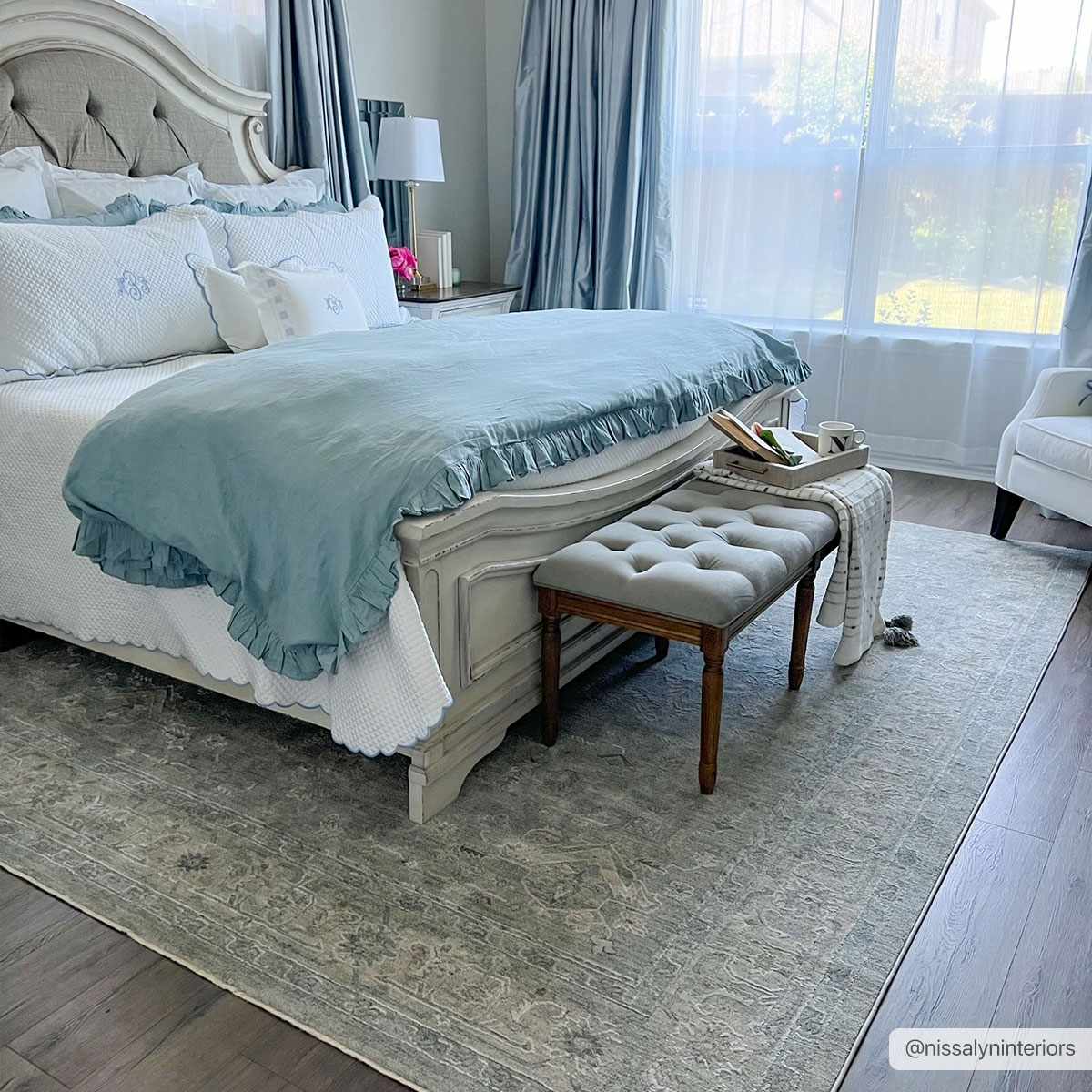 Selected Variant Image