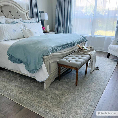 Earlsfield Statement Rug-0