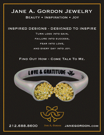 Bowl of Overflowing Diamonds-Earrings-18K gold