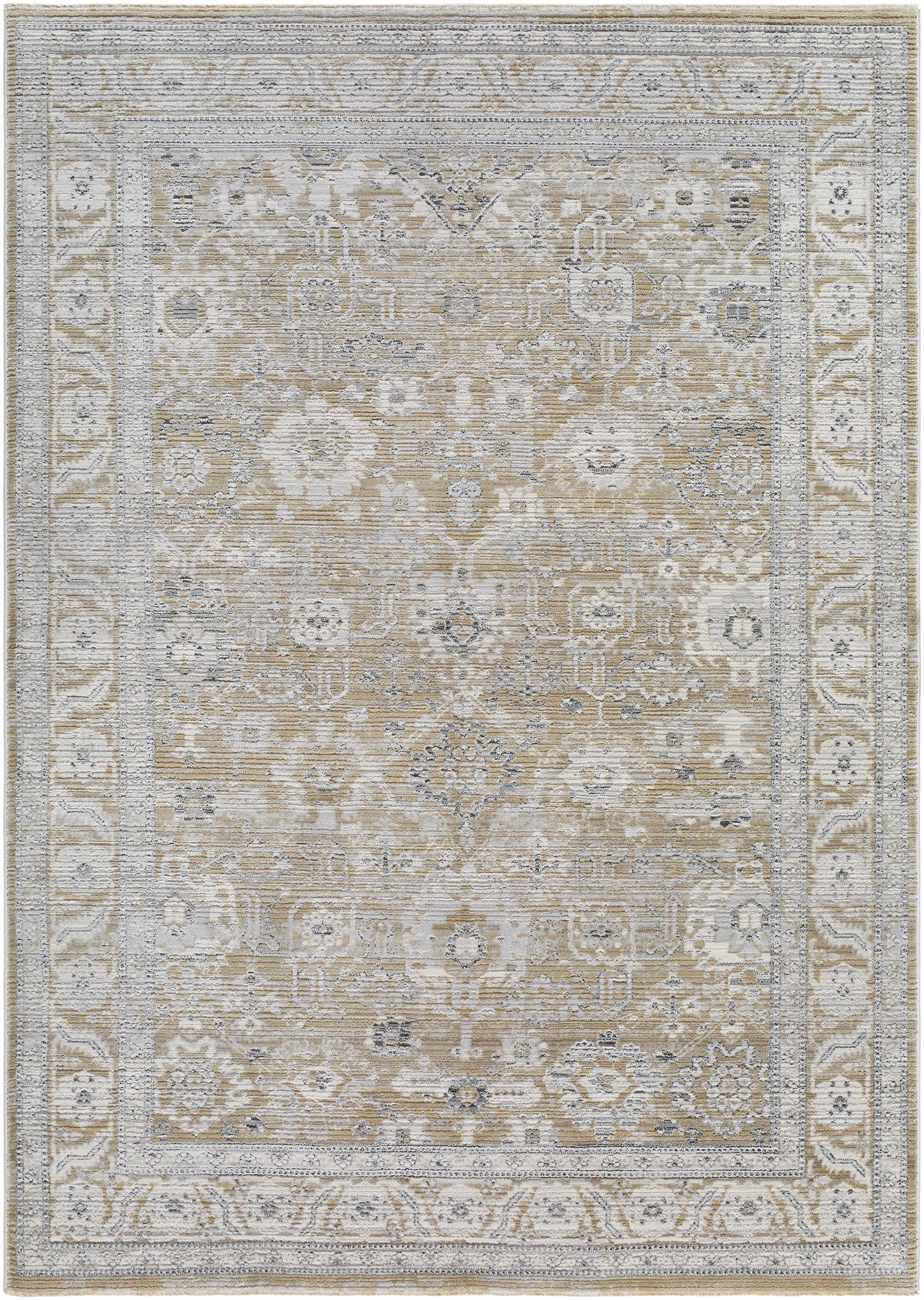 Alexia Area Rug