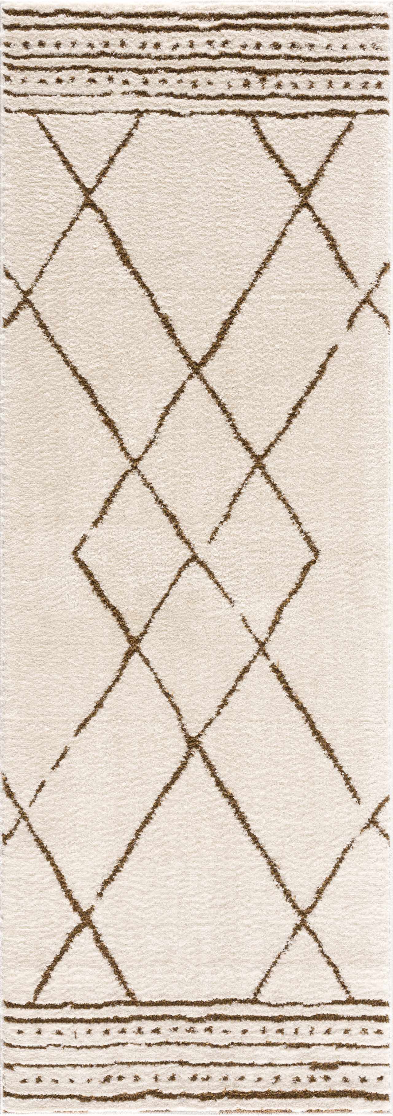 Keone Area Rug-5