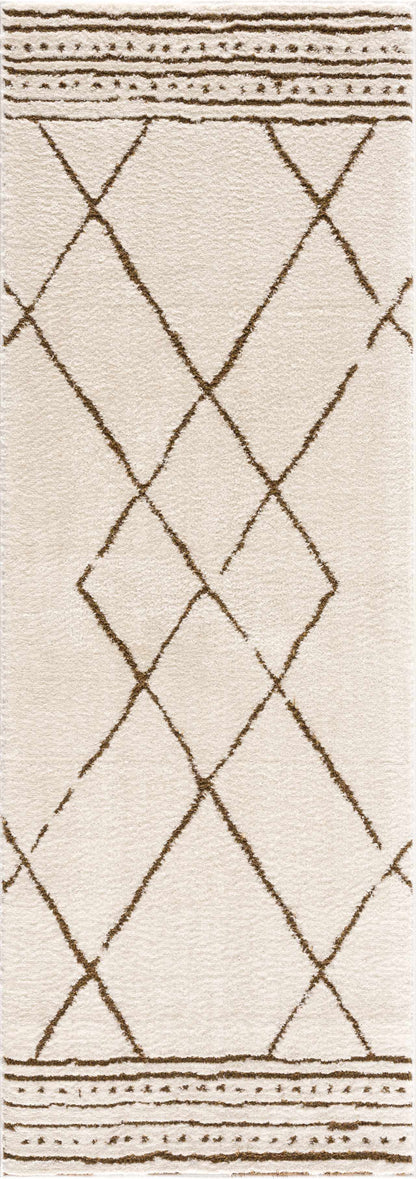 Keone Area Rug-5