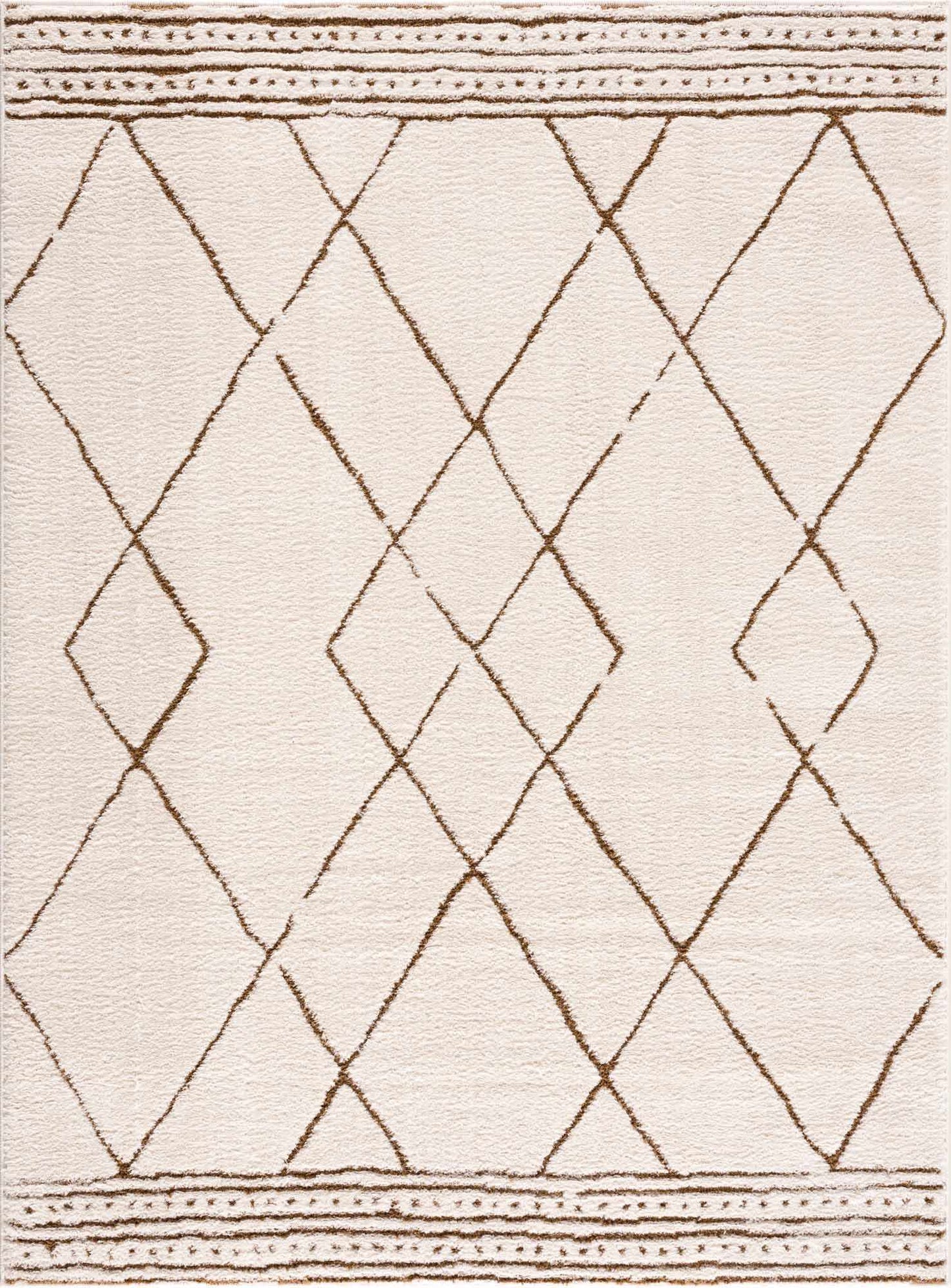 Keone Area Rug-1