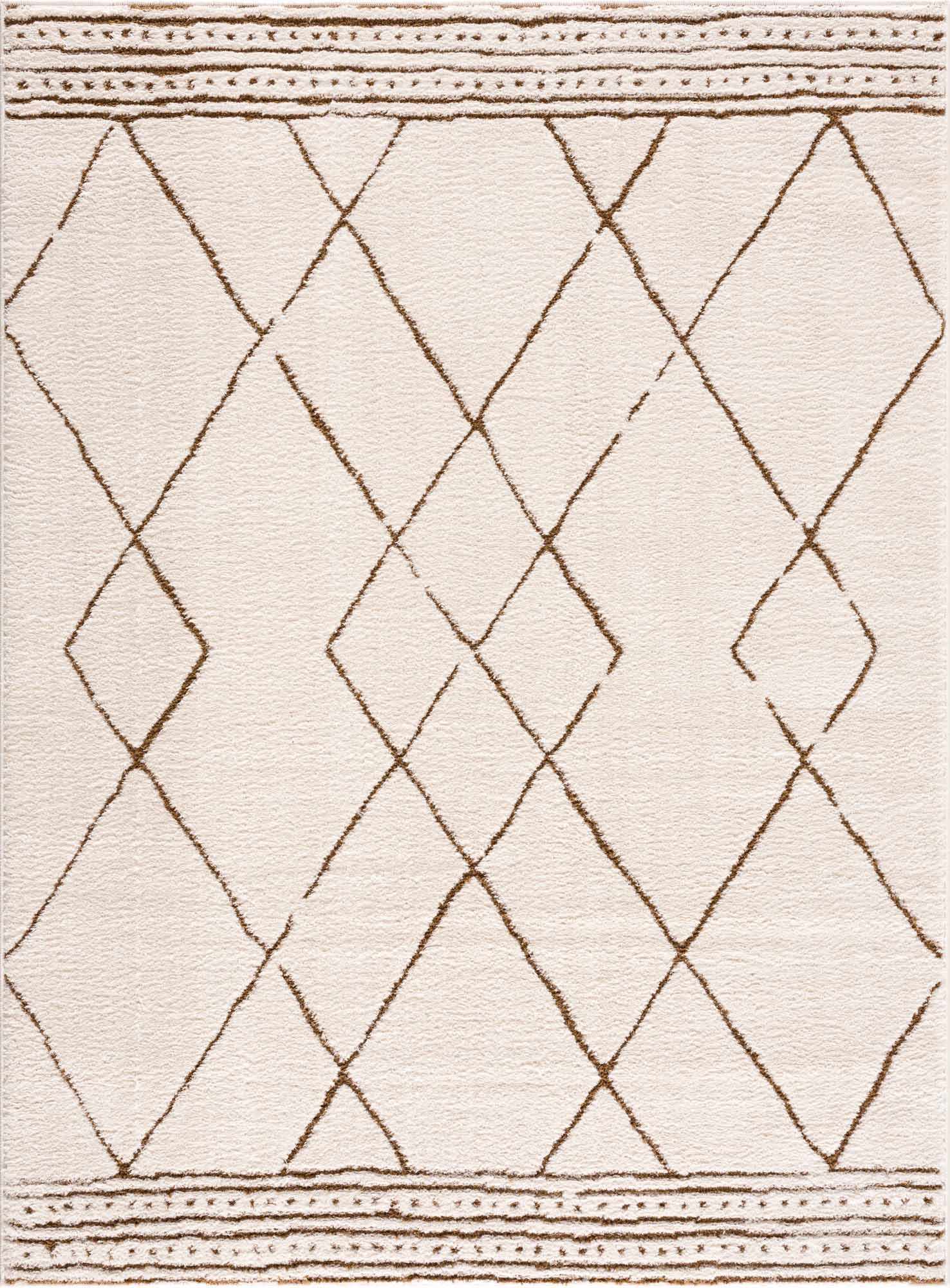Keone Area Rug-1