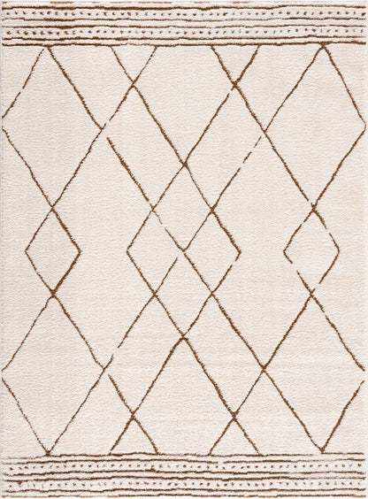 Keone Area Rug-1