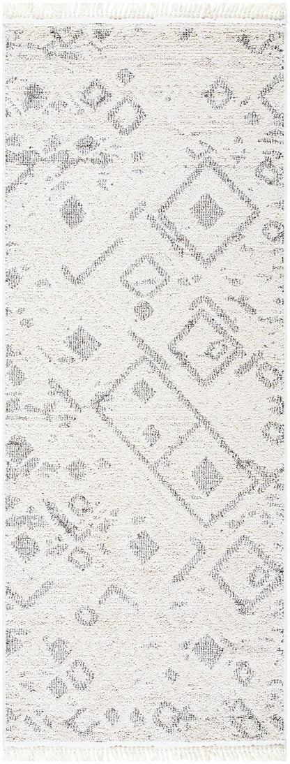 Avedis Area Rug