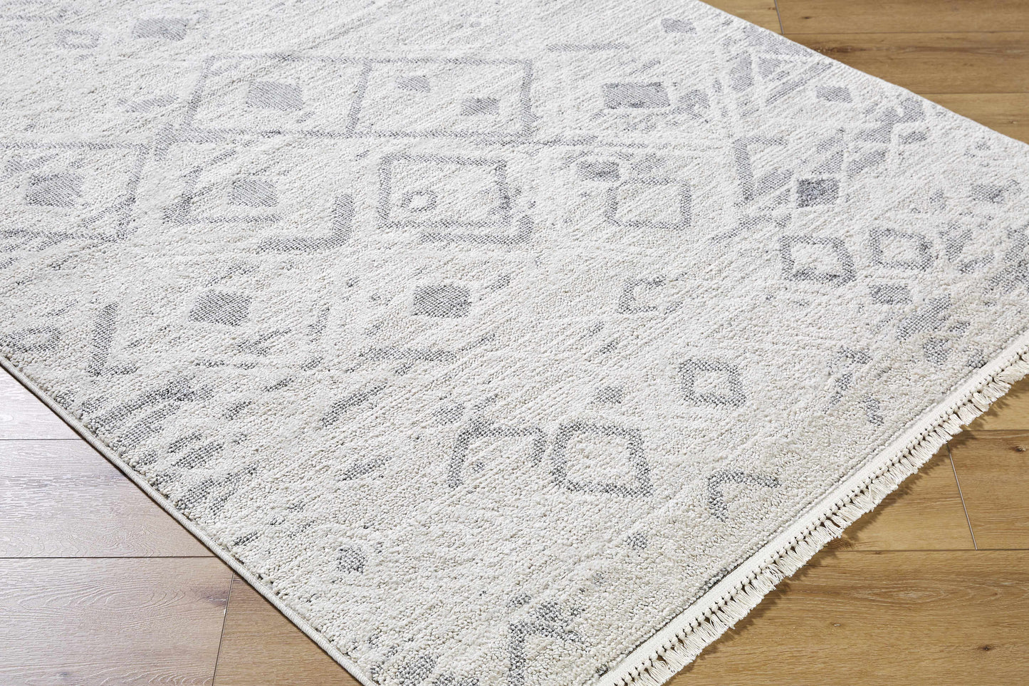 Avedis Area Rug
