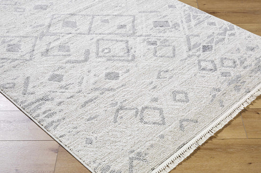 Avedis Area Rug