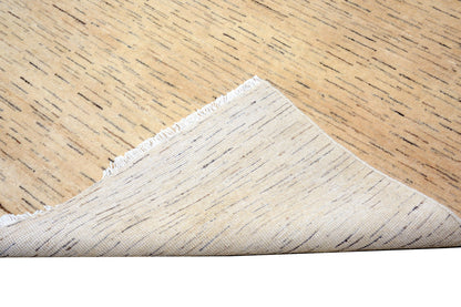 Hand-Knotted-Woolen-Gabe-Rugs