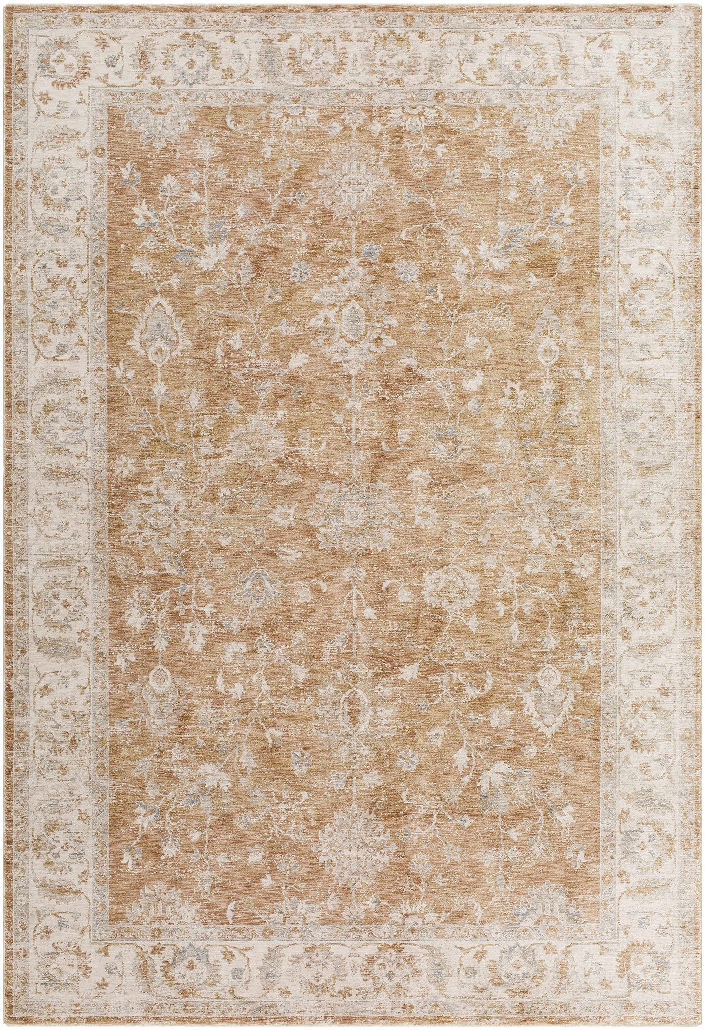 Avivit Area Rug