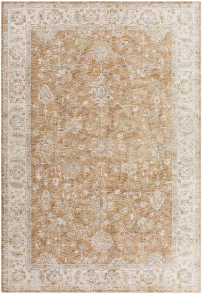 Avivit Area Rug