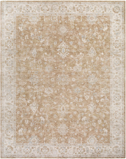 Avivit Area Rug