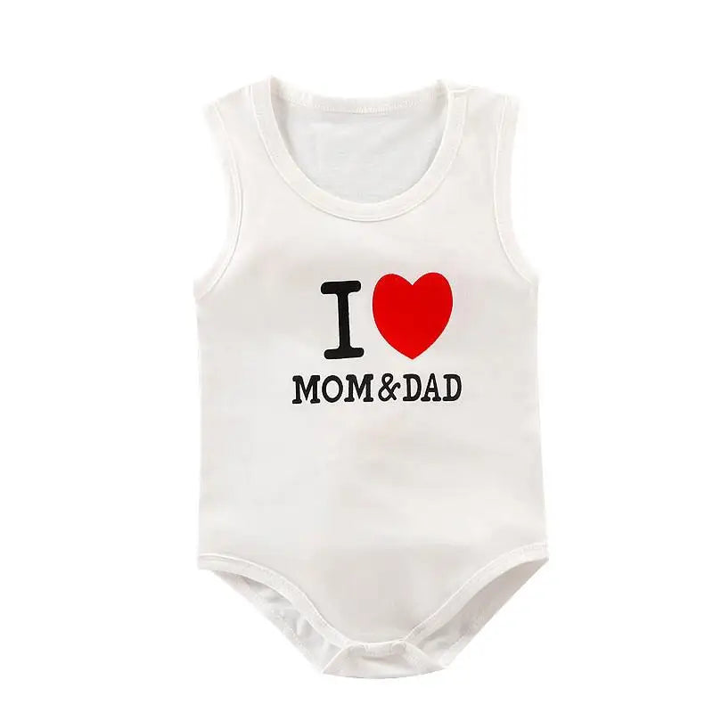 Bodysuit for Children multivariant-8