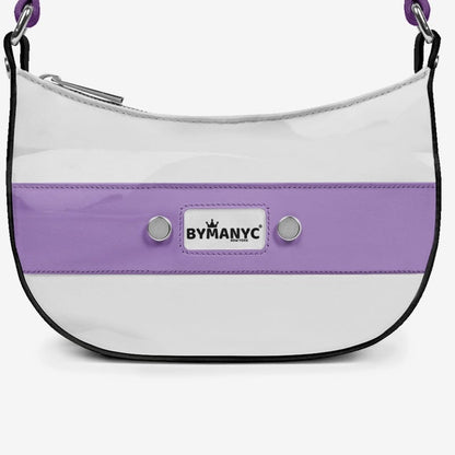 Handbag Vegan BYMANYC ® New York – Fashion Couture Harlem