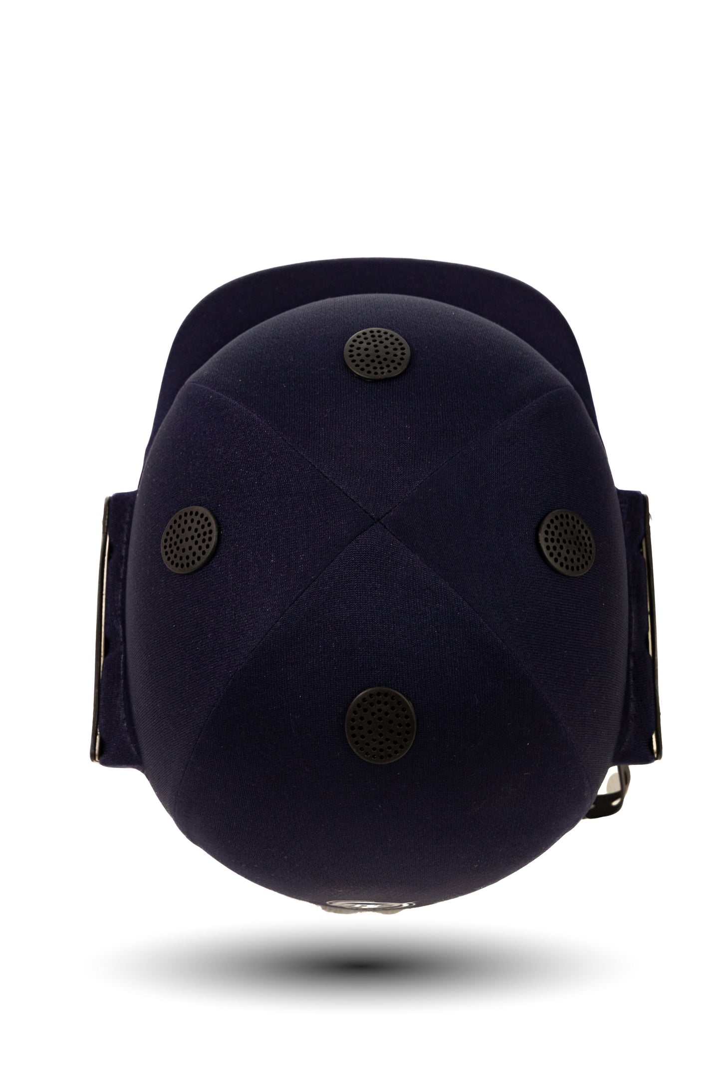 Bolt Titanium Pro Helmet