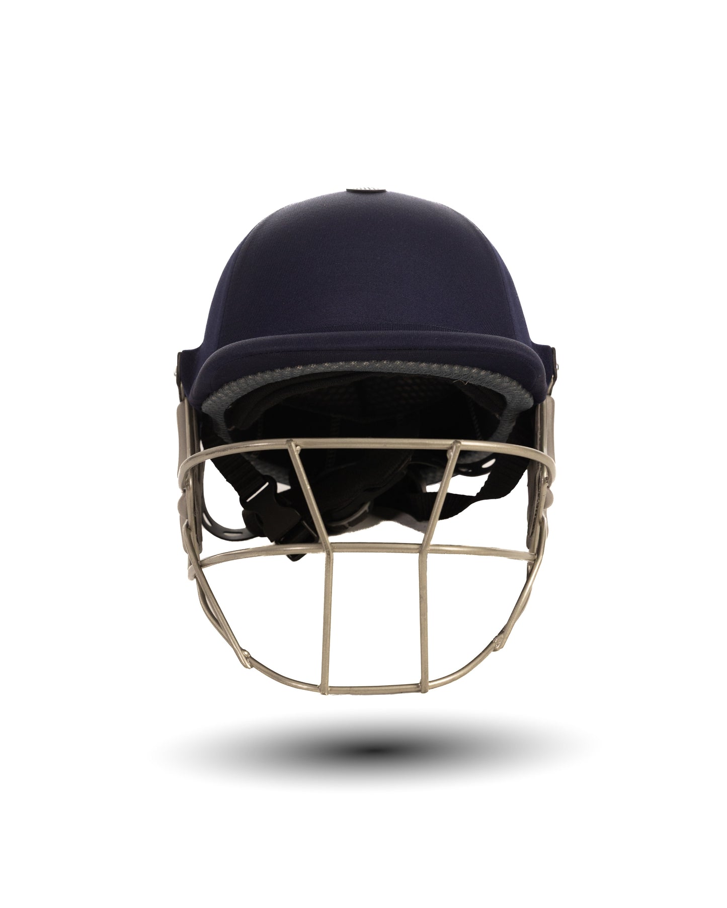 Bolt Titanium Pro Helmet