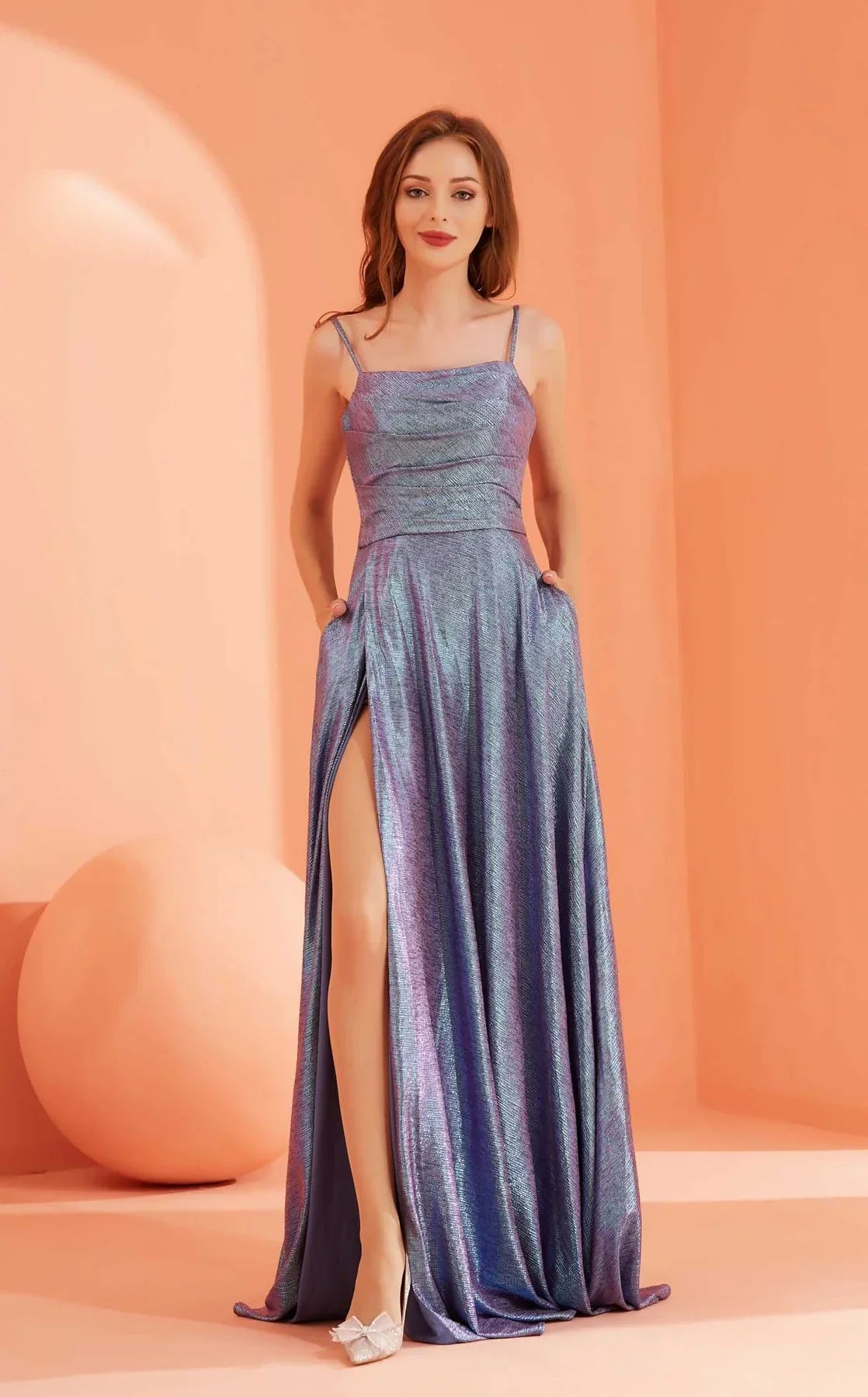 Selected Variant Image