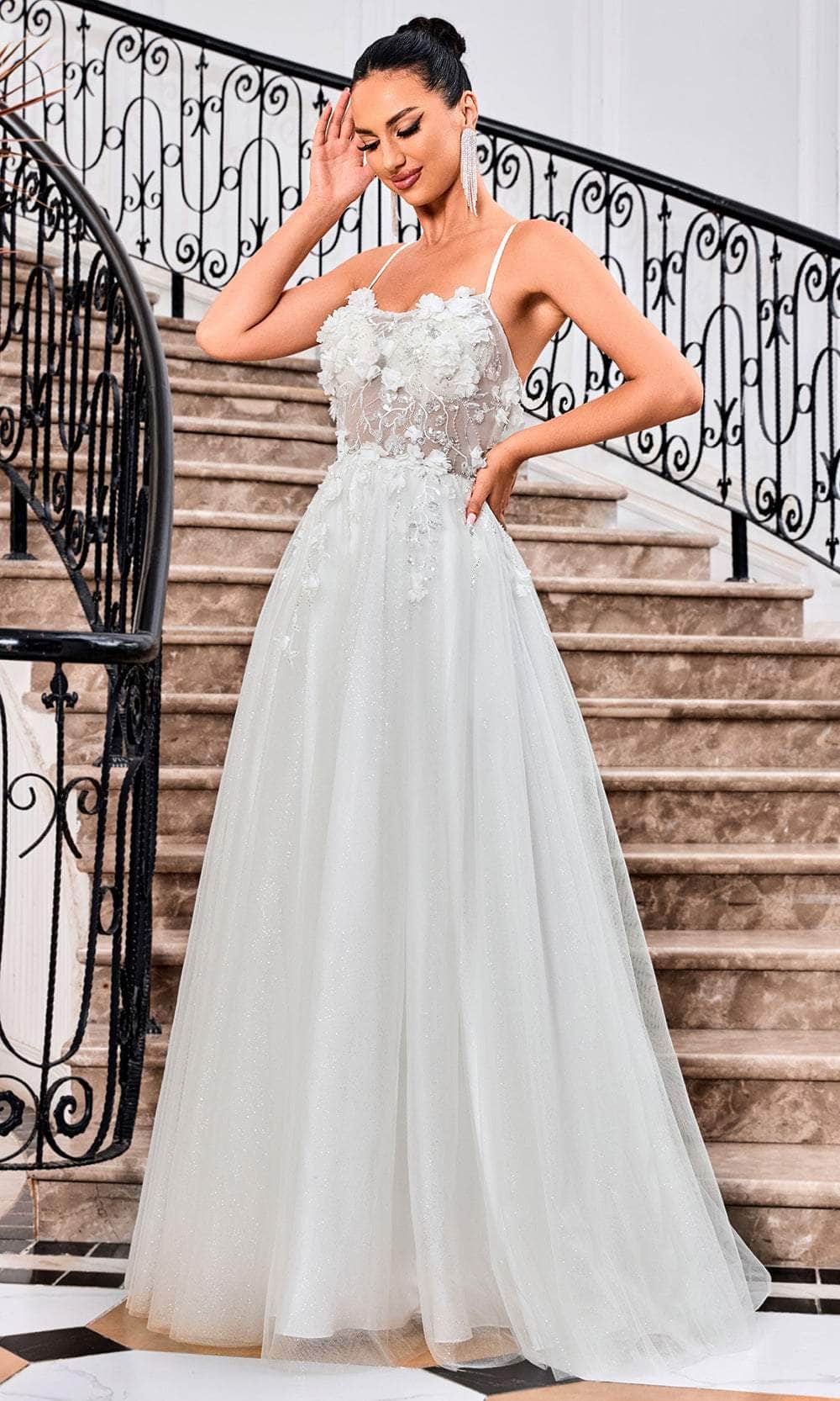 Selected Variant Image