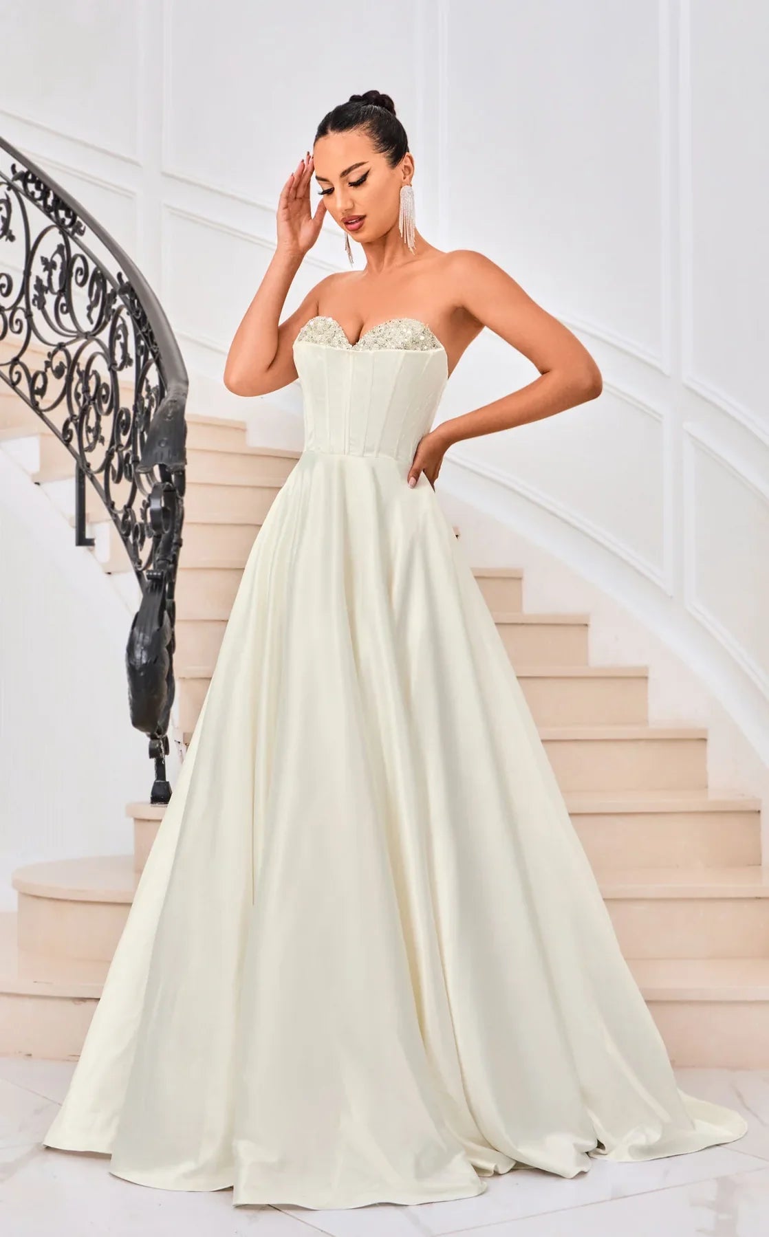 Selected Variant Image