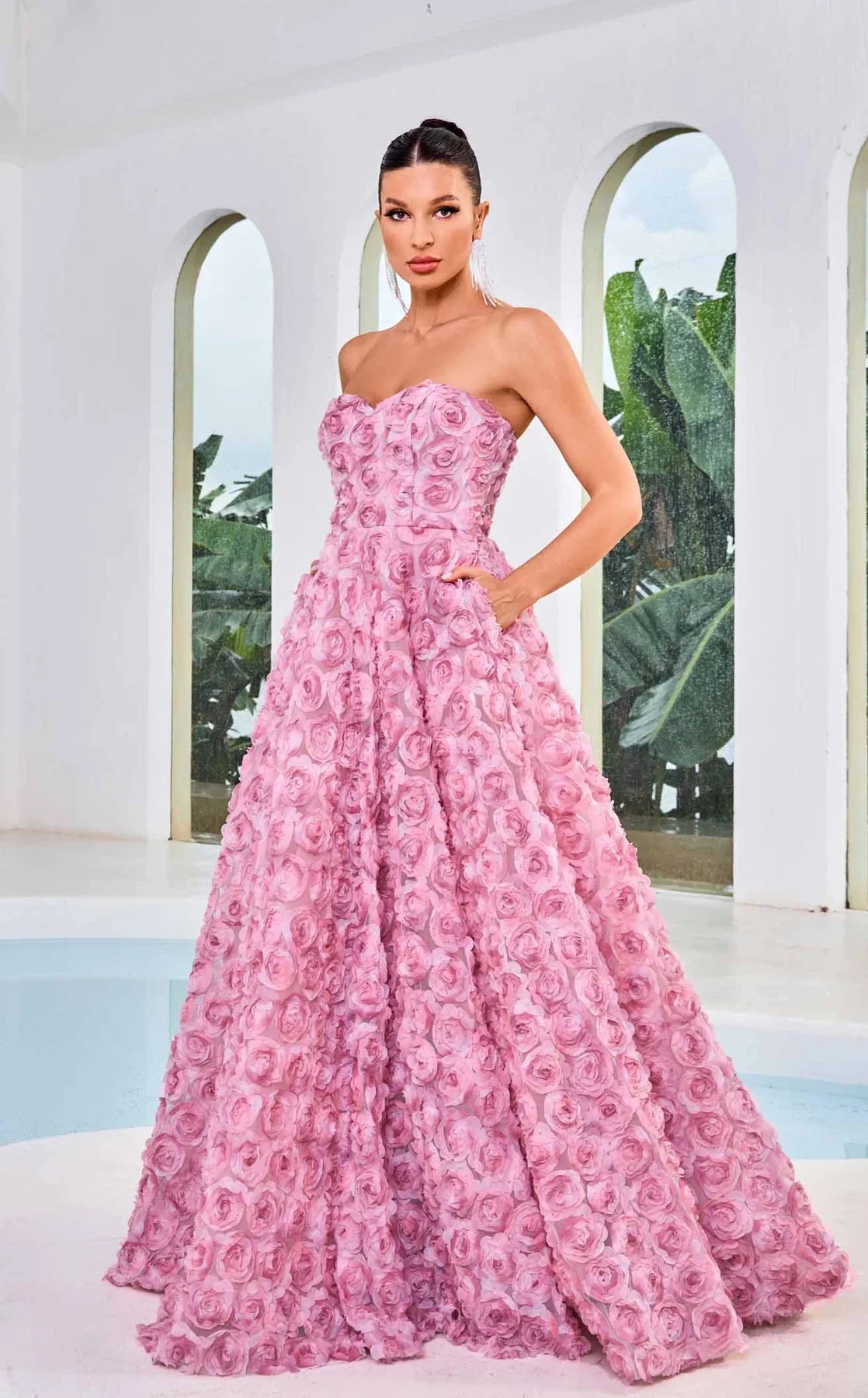 Selected Variant Image