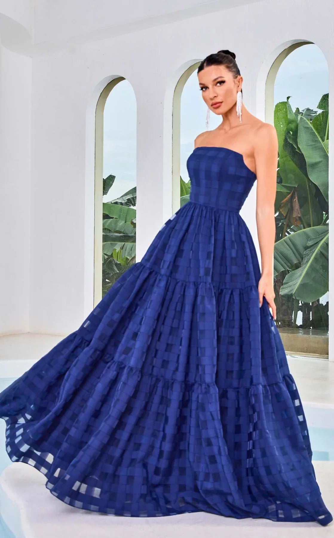 Selected Variant Image