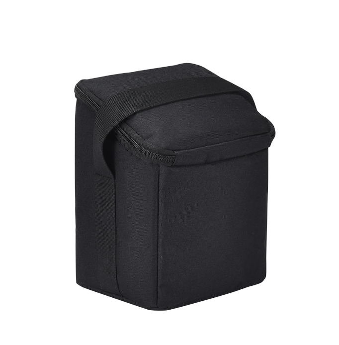 Outdoor Stove Gas Tanks Storage