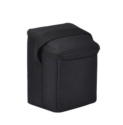 Outdoor Stove Gas Tanks Storage