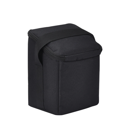 Outdoor Stove Gas Tanks Storage