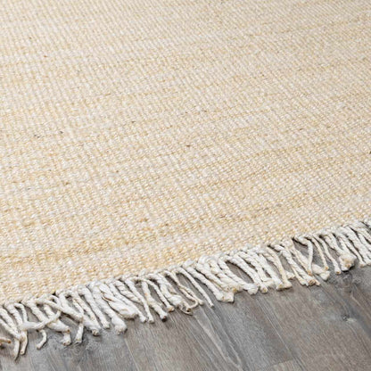 Iantha Jute Rug