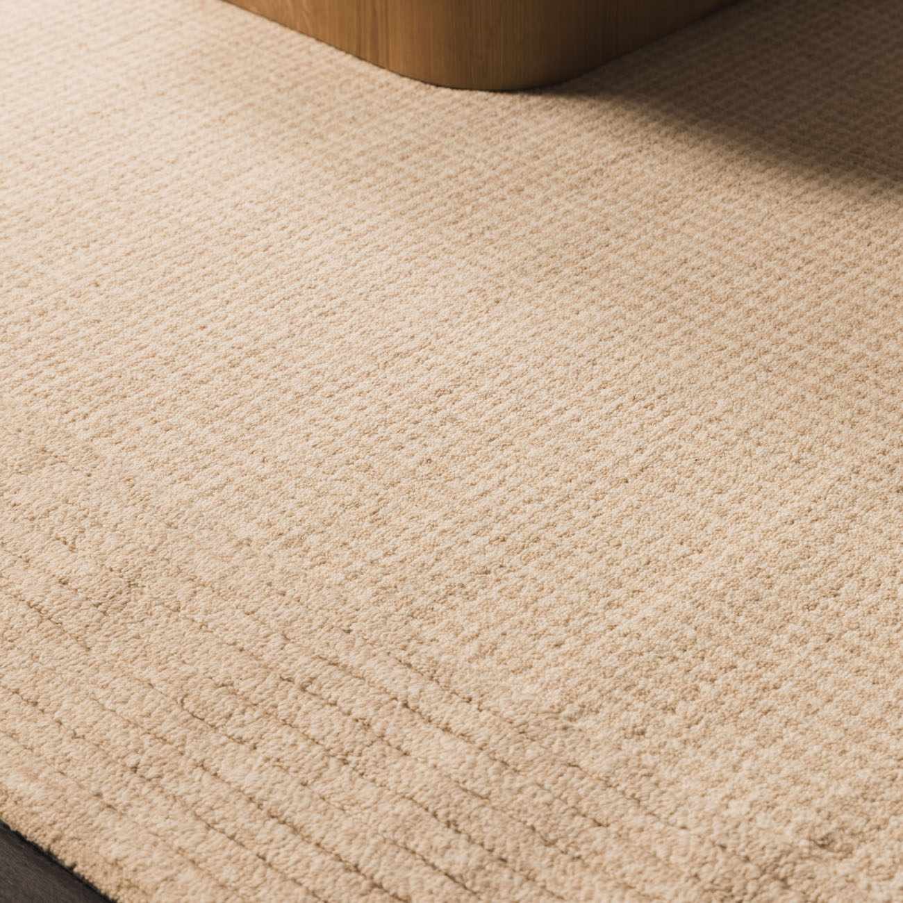 Kayoko Area Rug