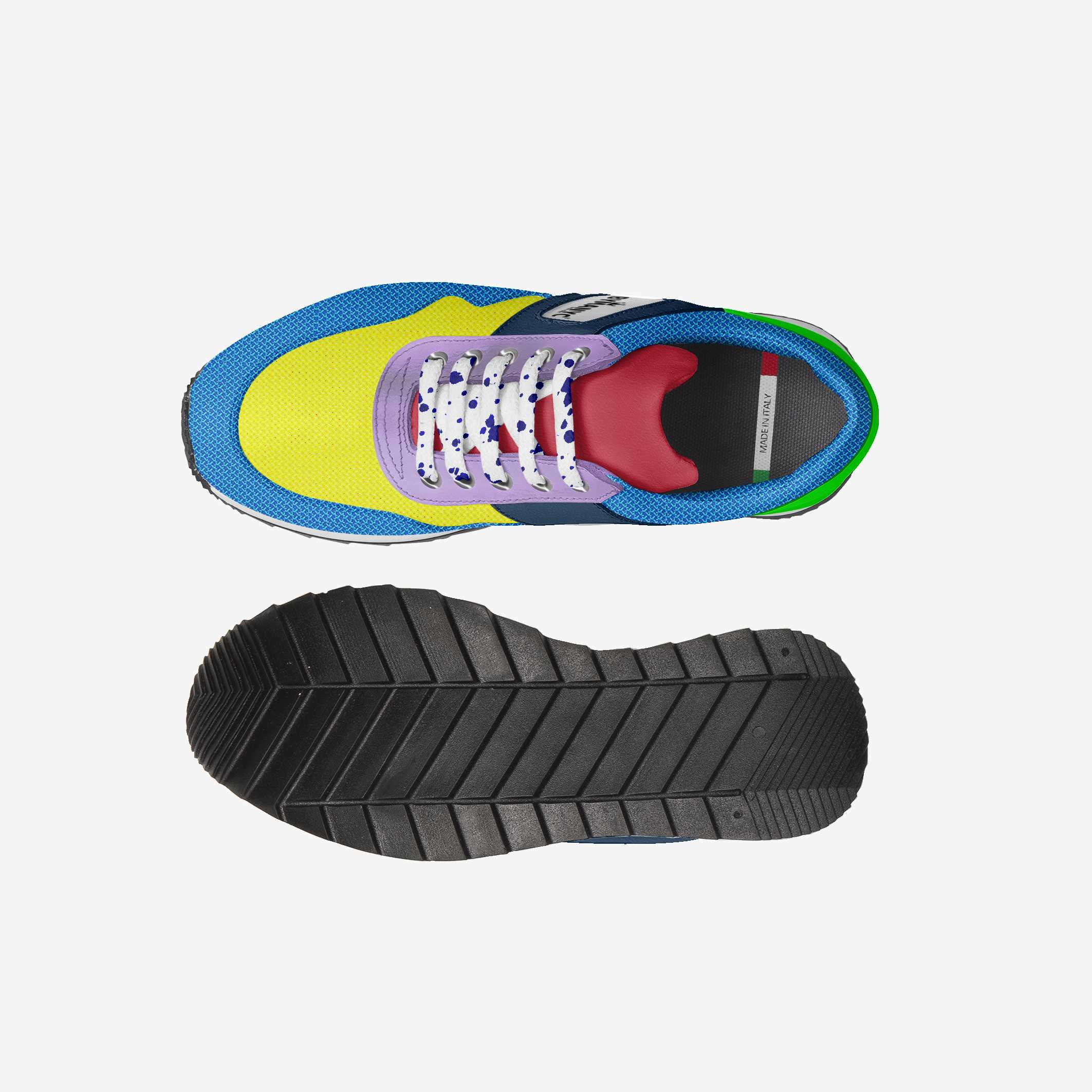 Selected Variant Image