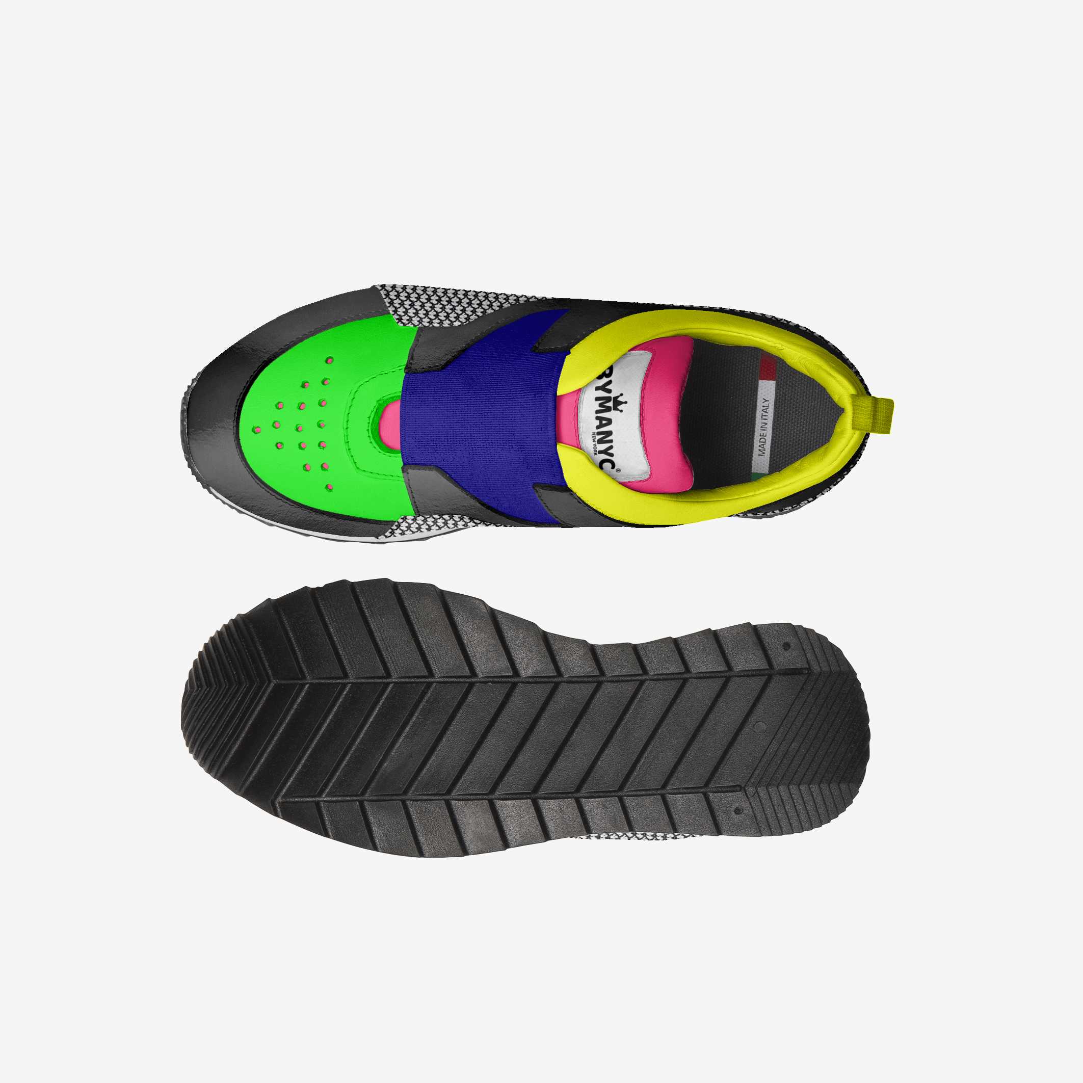 Selected Variant Image