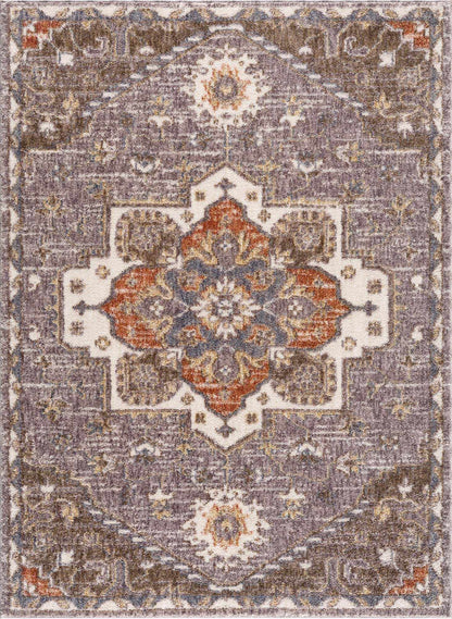 Kieve Area Rug