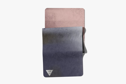 Sagittarius Yoga Mat – Non-Slip Grip, Cushioned Support & Zodiac-Inspired Design-2