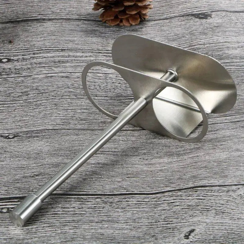 Olive Oil Sauce Bottle Set-4